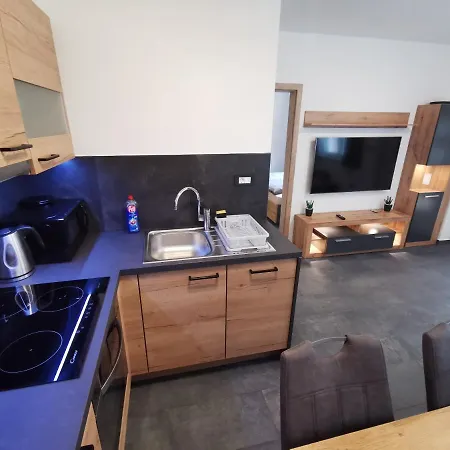 Apartma Auriga Portorož Extérieur photo