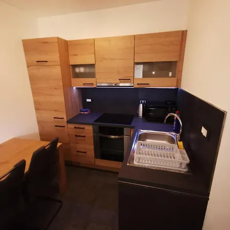 Apartma Auriga Portorož Extérieur photo