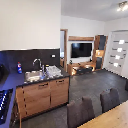 Apartma Auriga Portorož Extérieur photo
