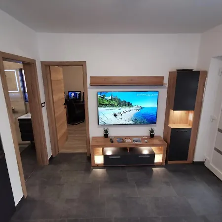 Apartma Auriga Portorož Extérieur photo