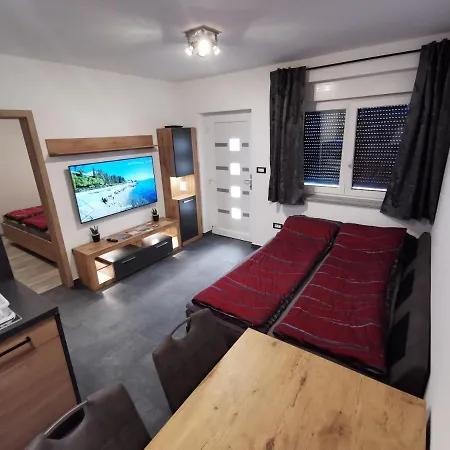 Apartma Auriga Portorož Extérieur photo