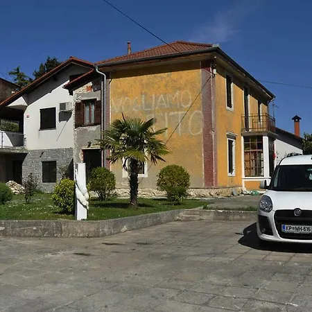 Apartma Auriga Portorož Extérieur photo