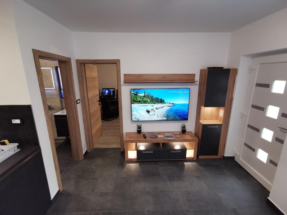 Appartement Apartma Auriga *