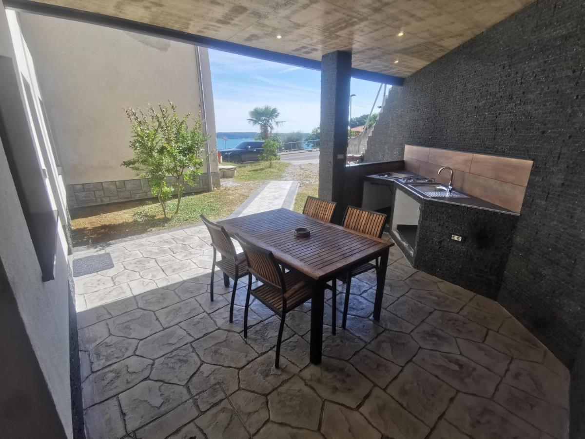 Appartement Apartma Auriga Portorož