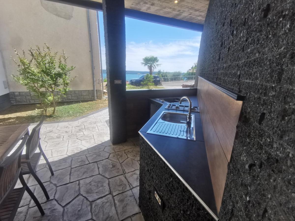 Appartement Apartma Auriga *