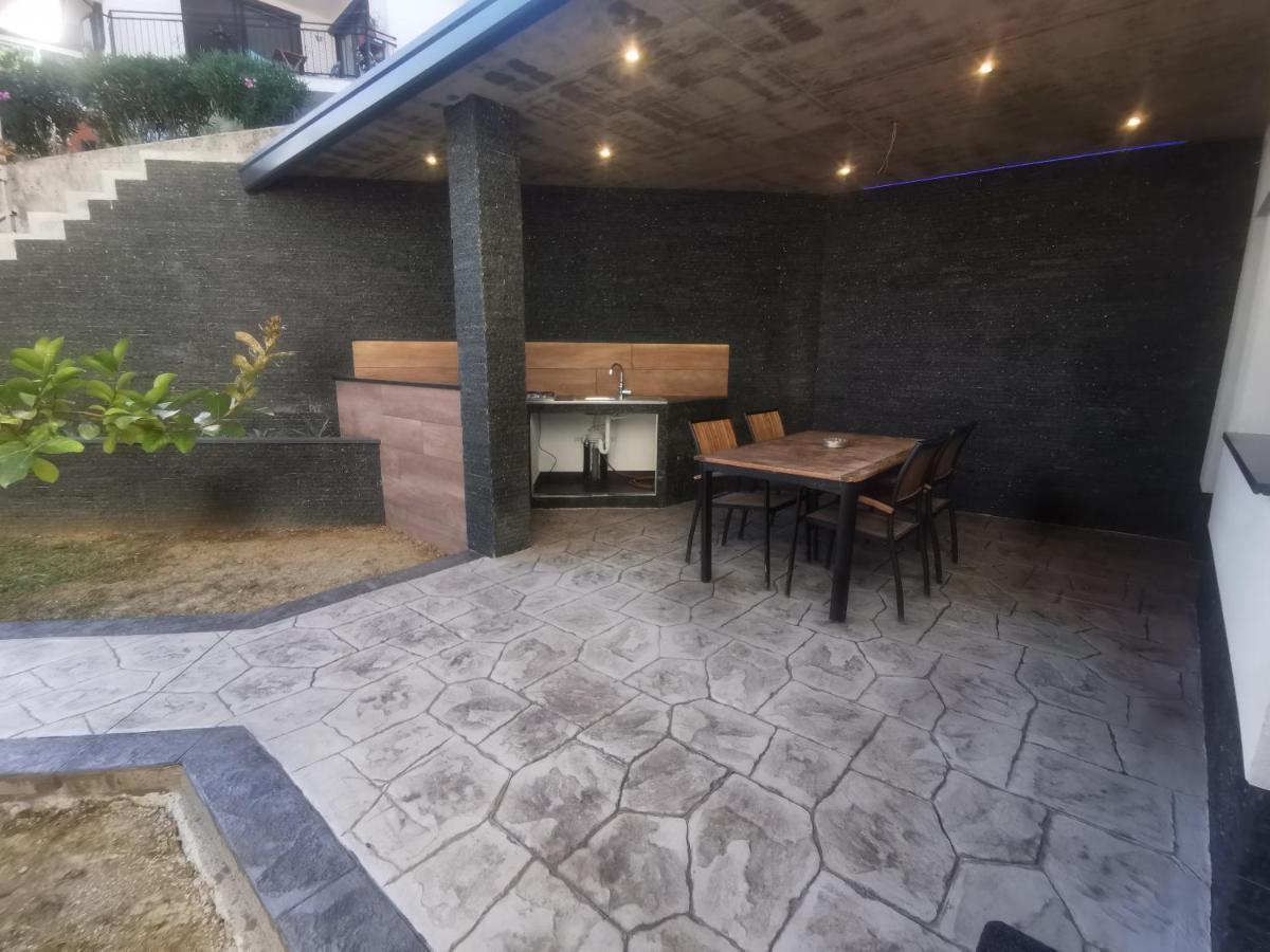 Apartma Auriga Appartement *