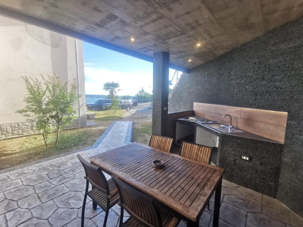 Apartma Auriga Appartement Portorož