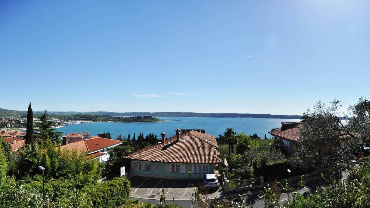Apartma Auriga Appartement *