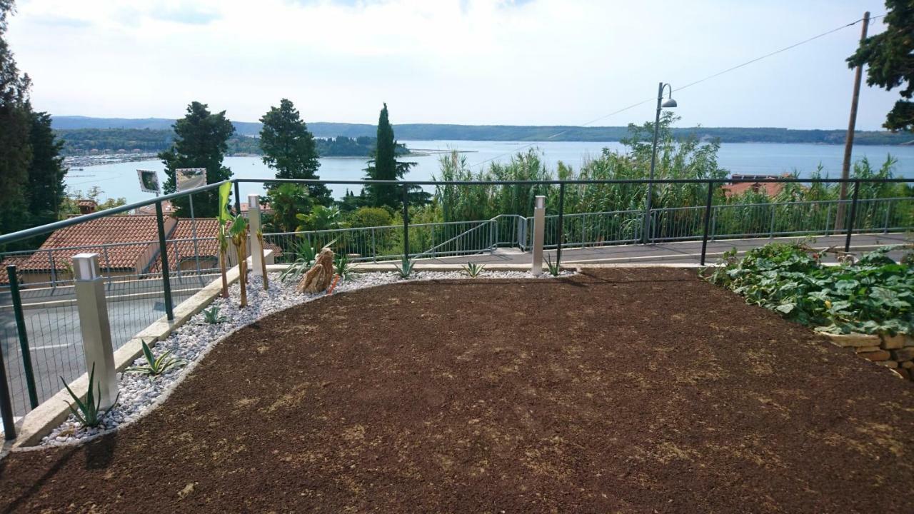 Apartma Auriga *