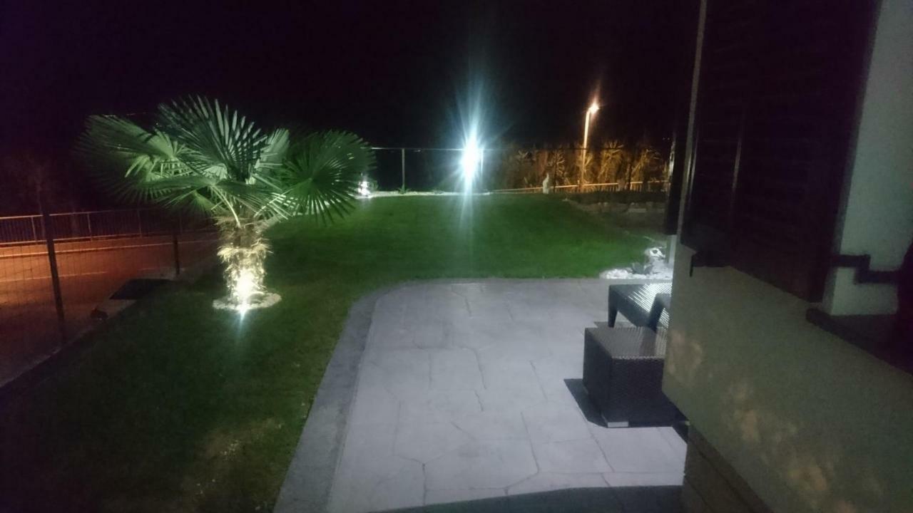 Appartement Apartma Auriga *