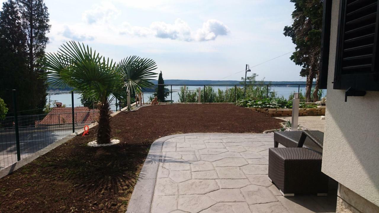 Appartement Apartma Auriga