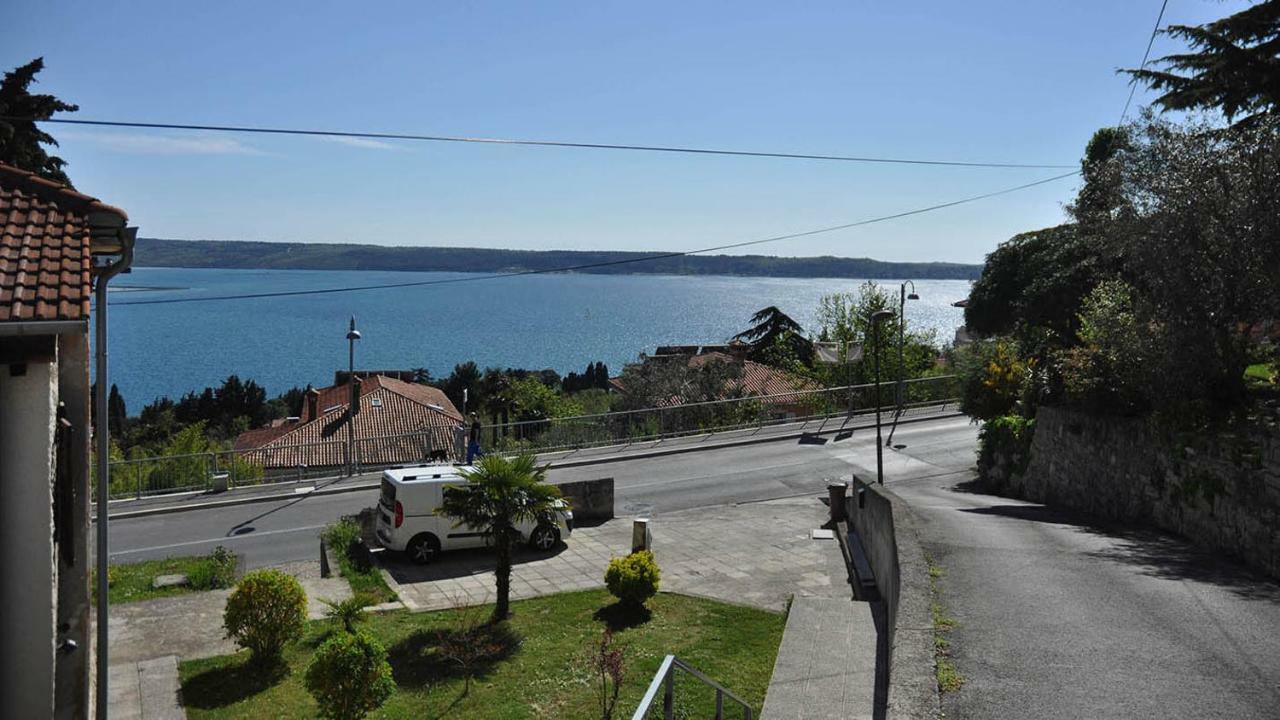 Apartma Auriga * Portorož