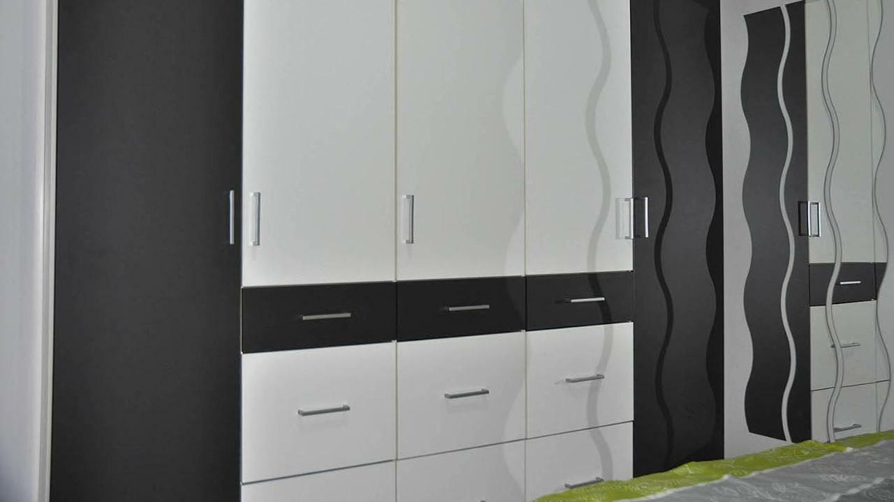 Appartement Apartma Auriga *