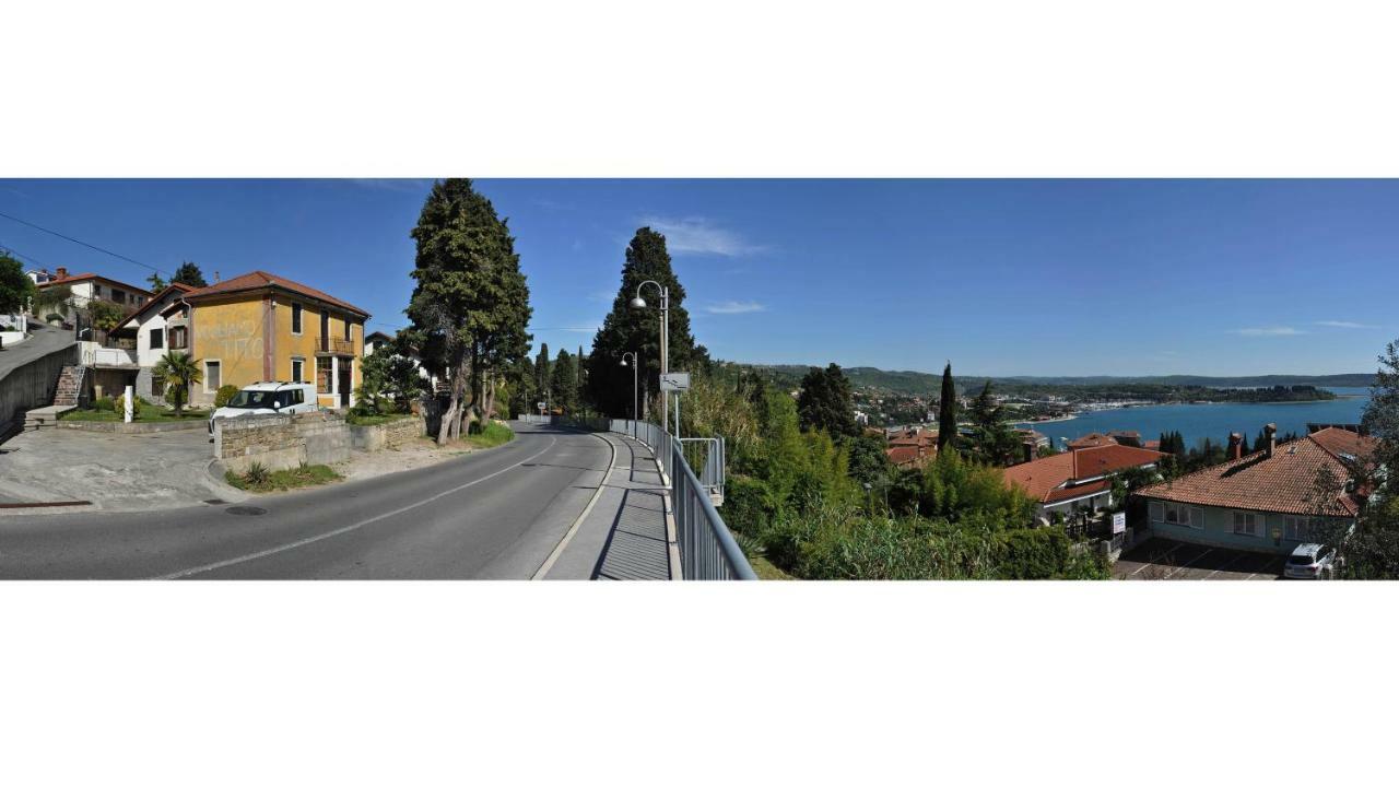 Apartma Auriga *
