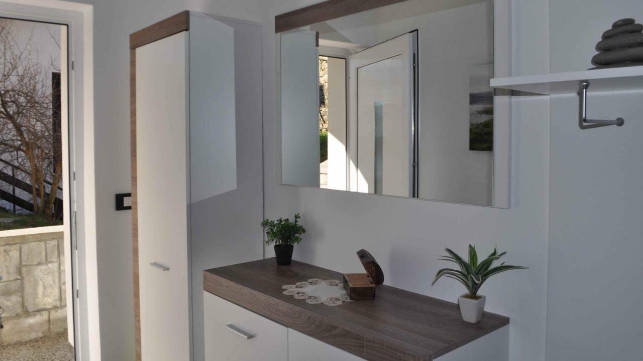 Apartma Auriga *